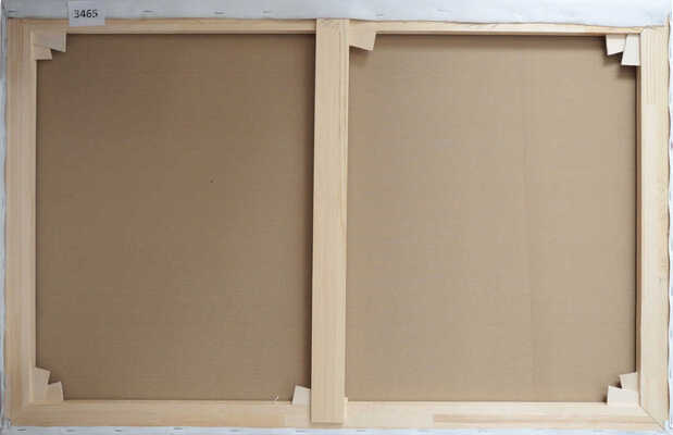 Аллабергенов Сардор Атаханович. Караван 